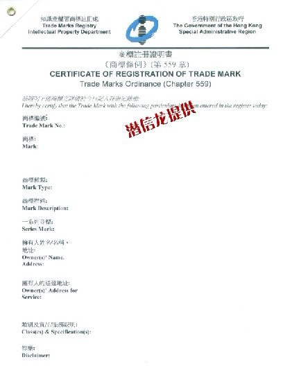 ����̘�(bi��o)�C